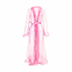 Women Robe4