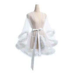 Women Robe7