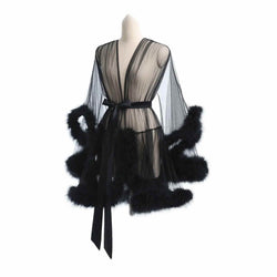 Women Robe9