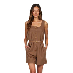 Women Romper