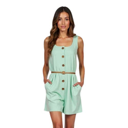 Women Romper1