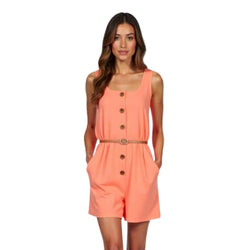 Women Romper2