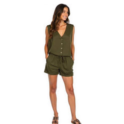 Women Sets1