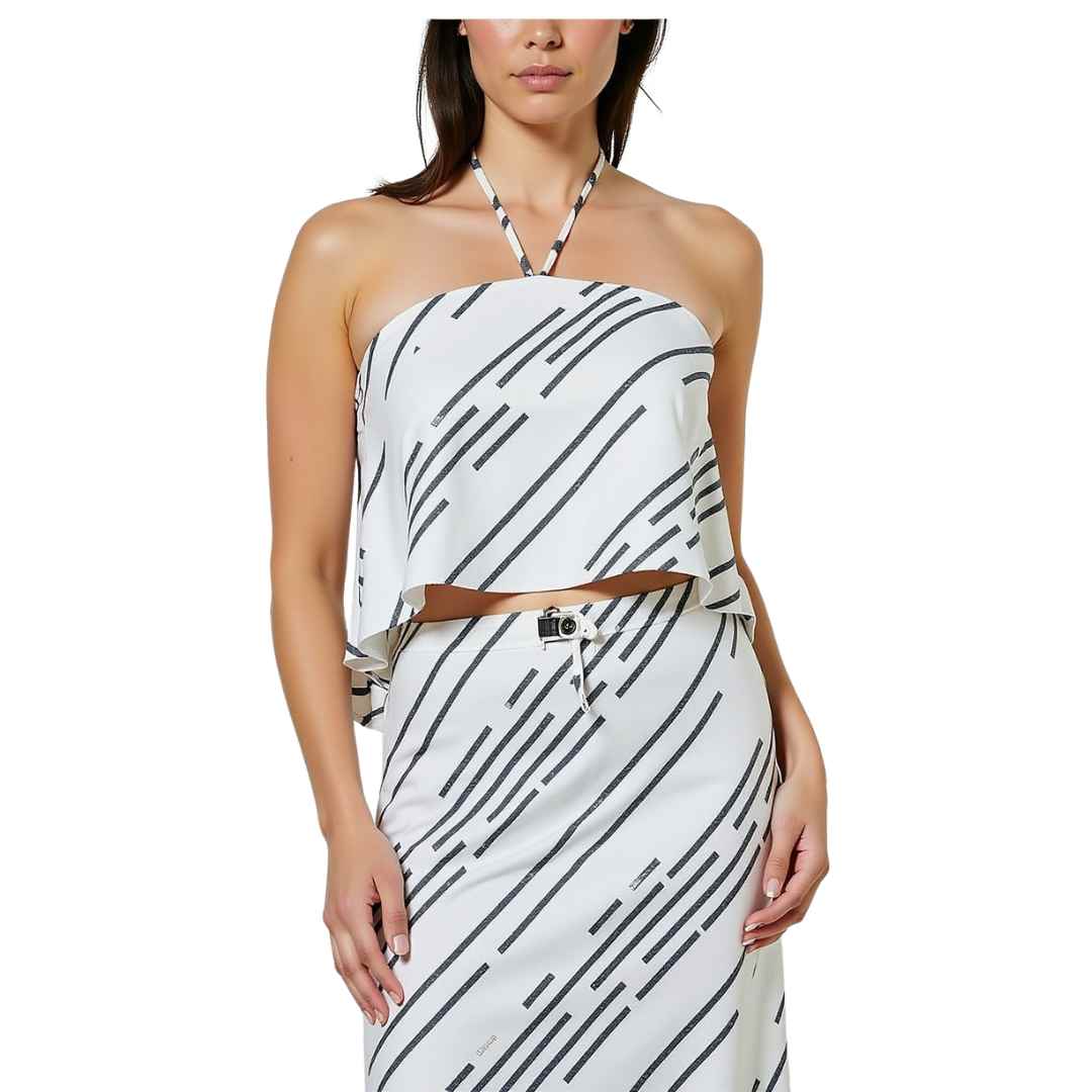Women Sets100