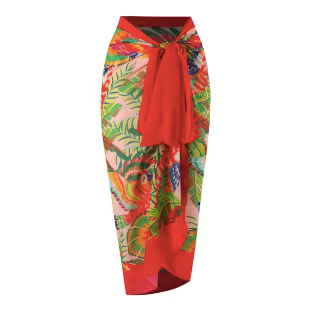 Women Skirt