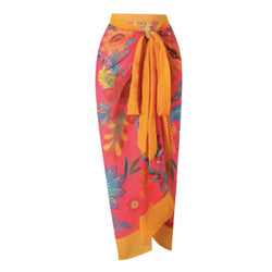 Women Skirt 1