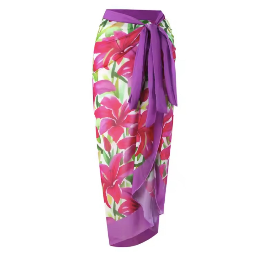 Women Skirt 2