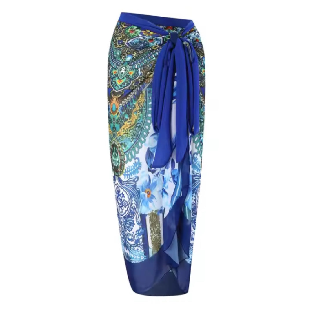Women Skirt 3