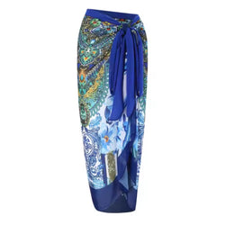 Women Skirt 3