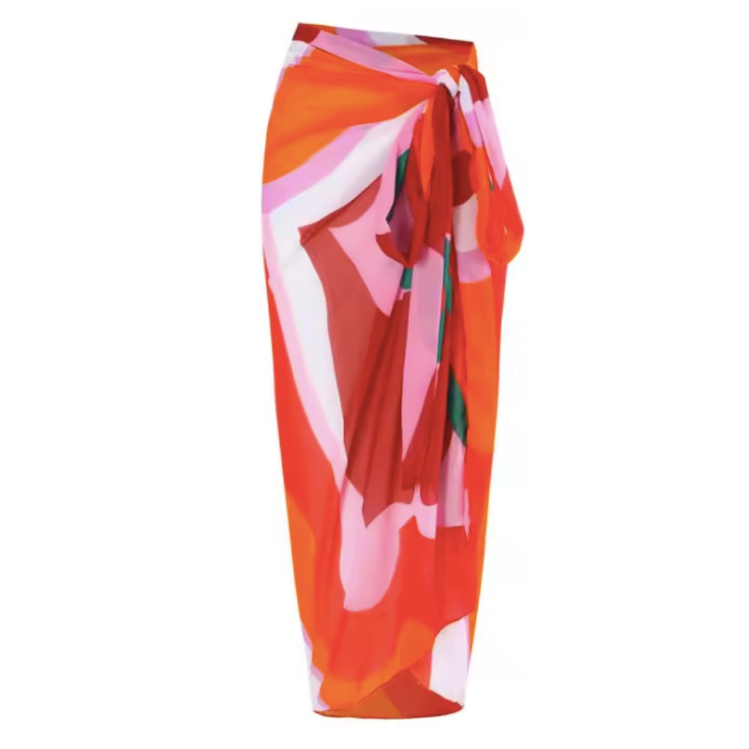 Women Skirt 4