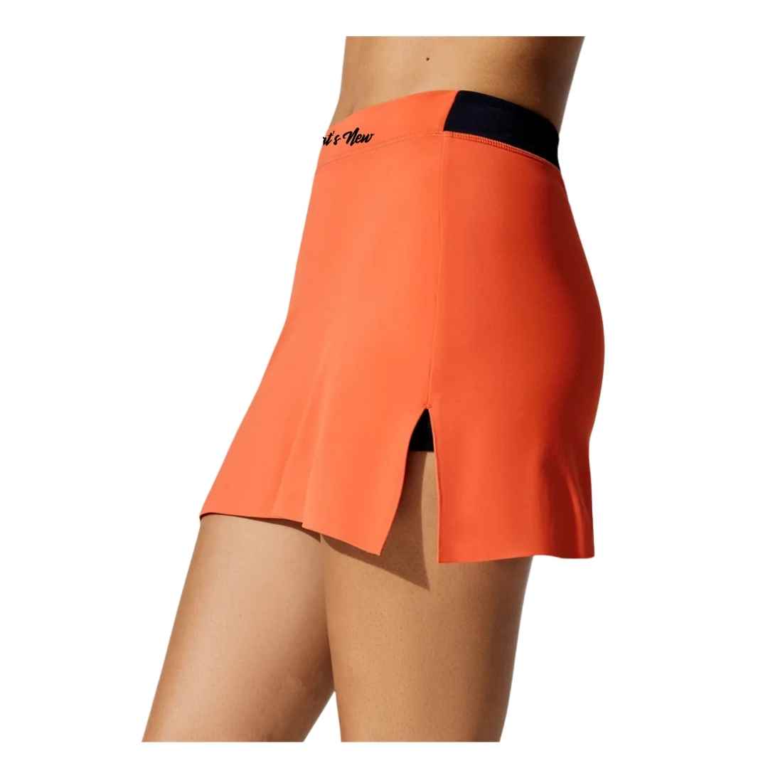 Women Skort