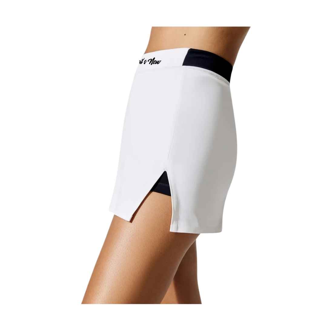 Women Skort1