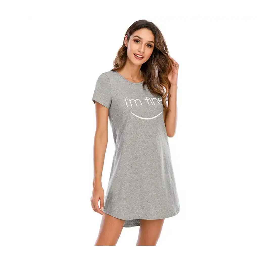 Women Sleepwear & Night Gowns6