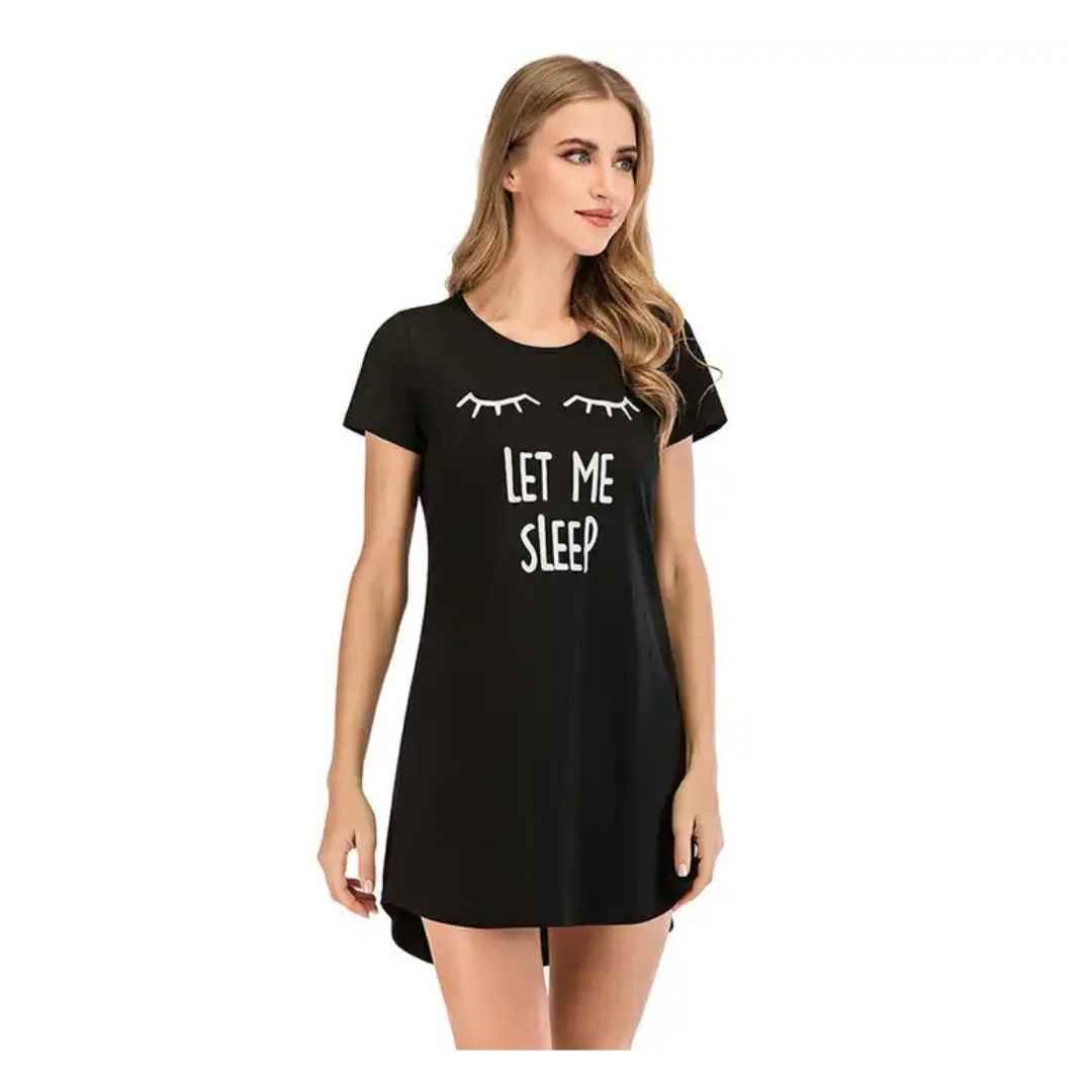 Women Sleepwear & Night Gowns7
