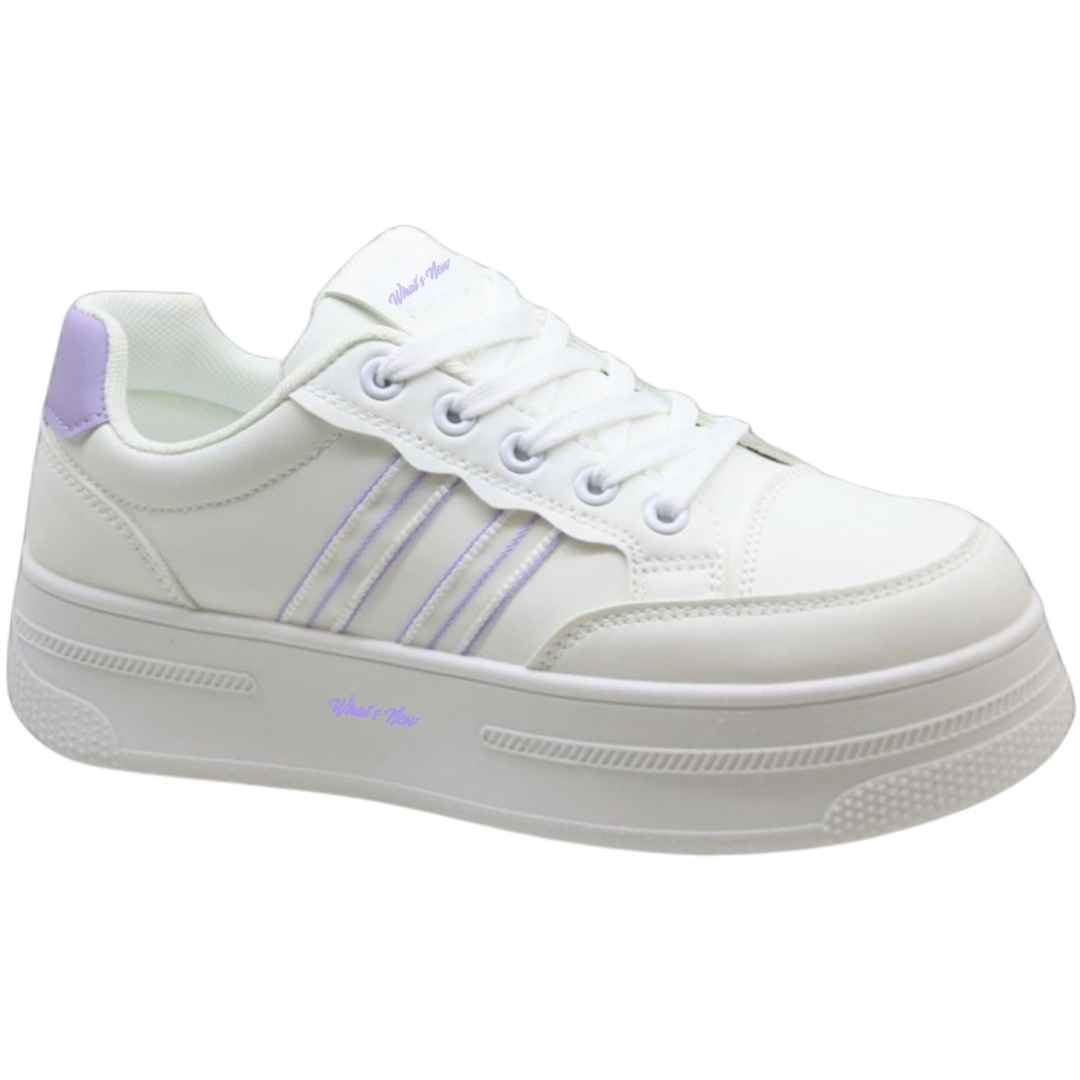 Women Sneakers
