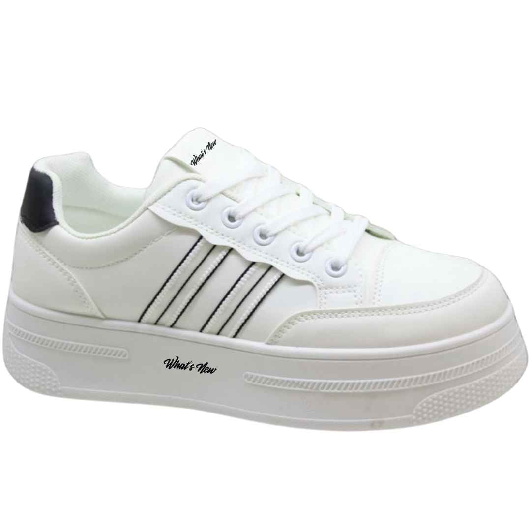 Women Sneakers1