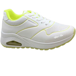 Women Sneakers10