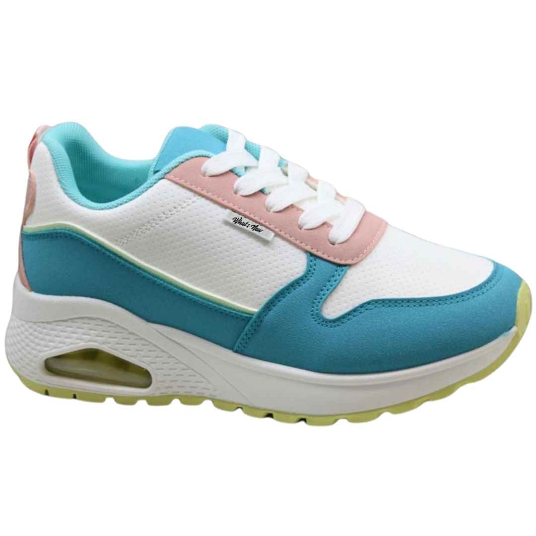 Women Sneakers11