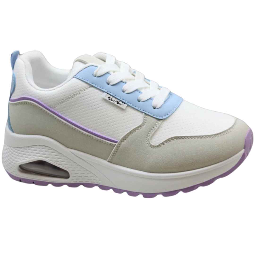 Women Sneakers12