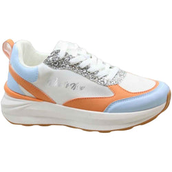 Women Sneakers13