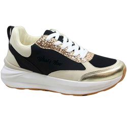 Women Sneakers14