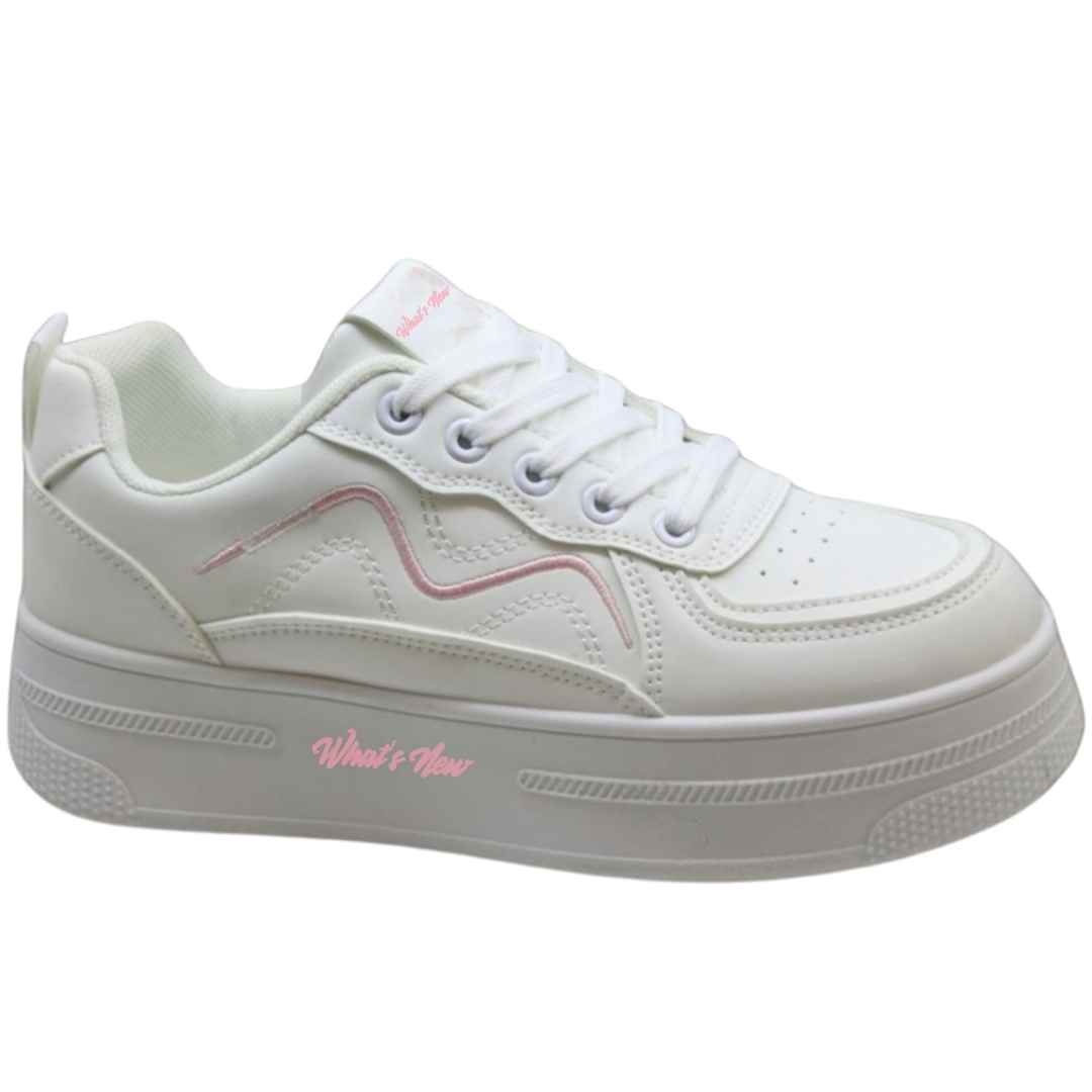 Women Sneakers2
