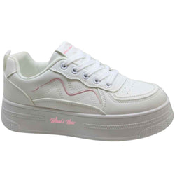 Women Sneakers2