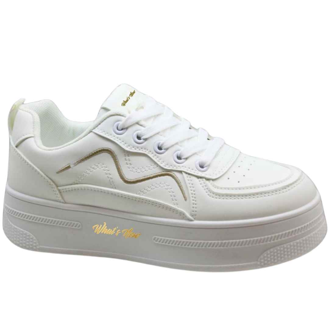 Women Sneakers3