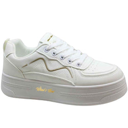 Women Sneakers3