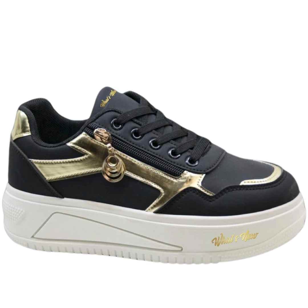 Women Sneakers4