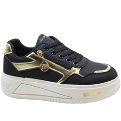 Women Sneakers4
