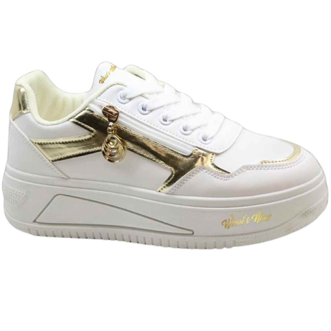 Women Sneakers5