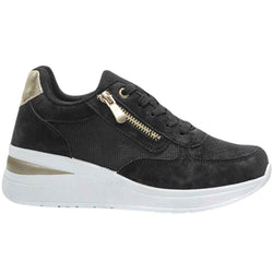 Women Sneakers7