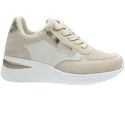 Women Sneakers8