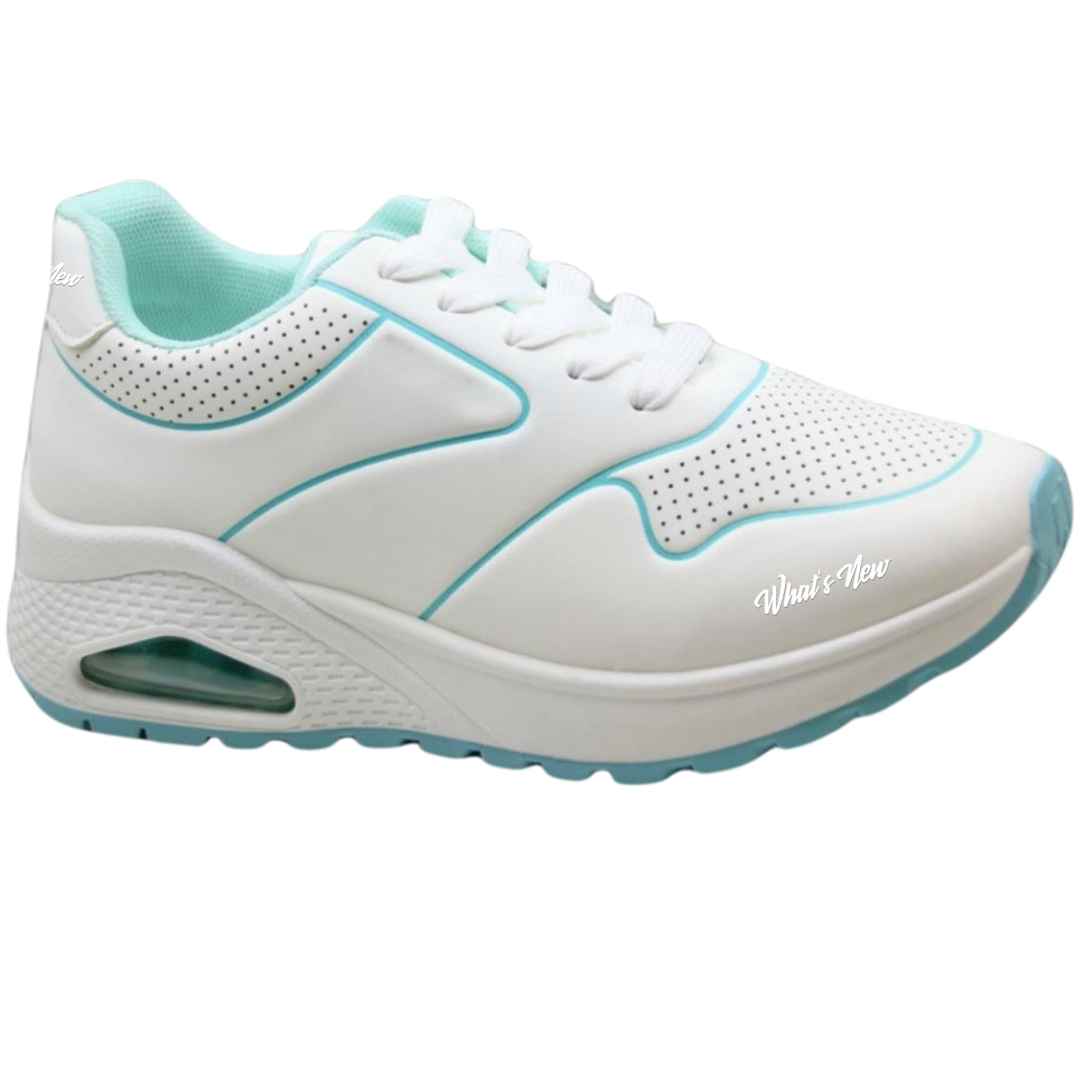 Women Sneakers9