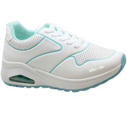 Women Sneakers9