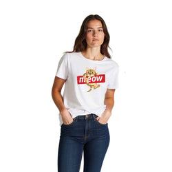 Women T-Shirt