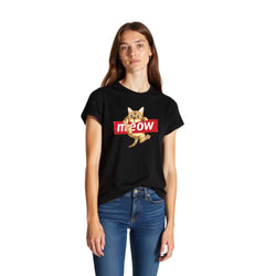 Women T-Shirt