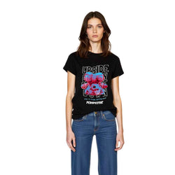 Women T-Shirt