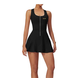 Women Tennis Dress3
