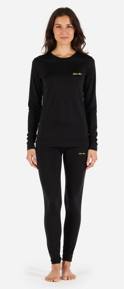 Women Thermal Sets1