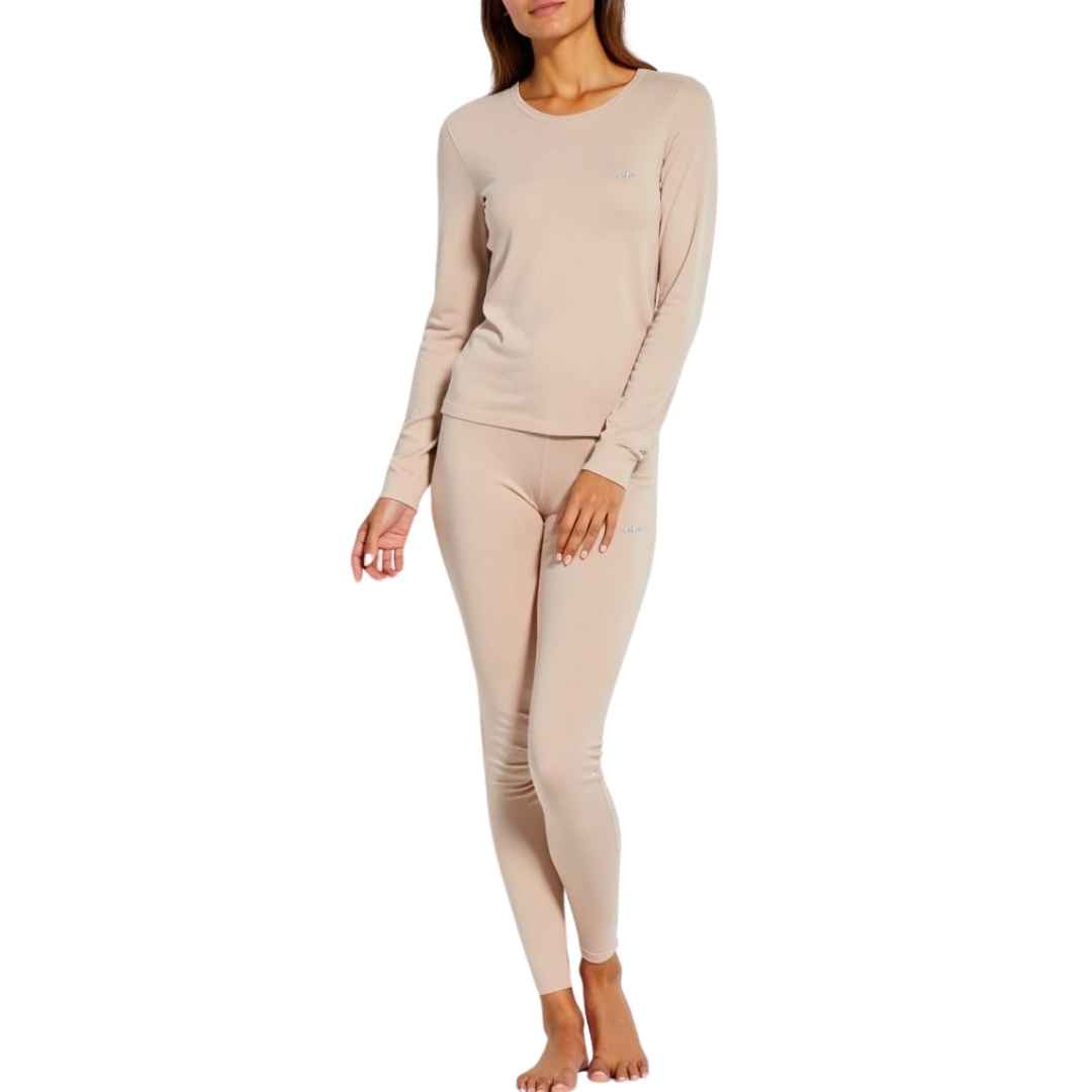 Women Thermal Sets3