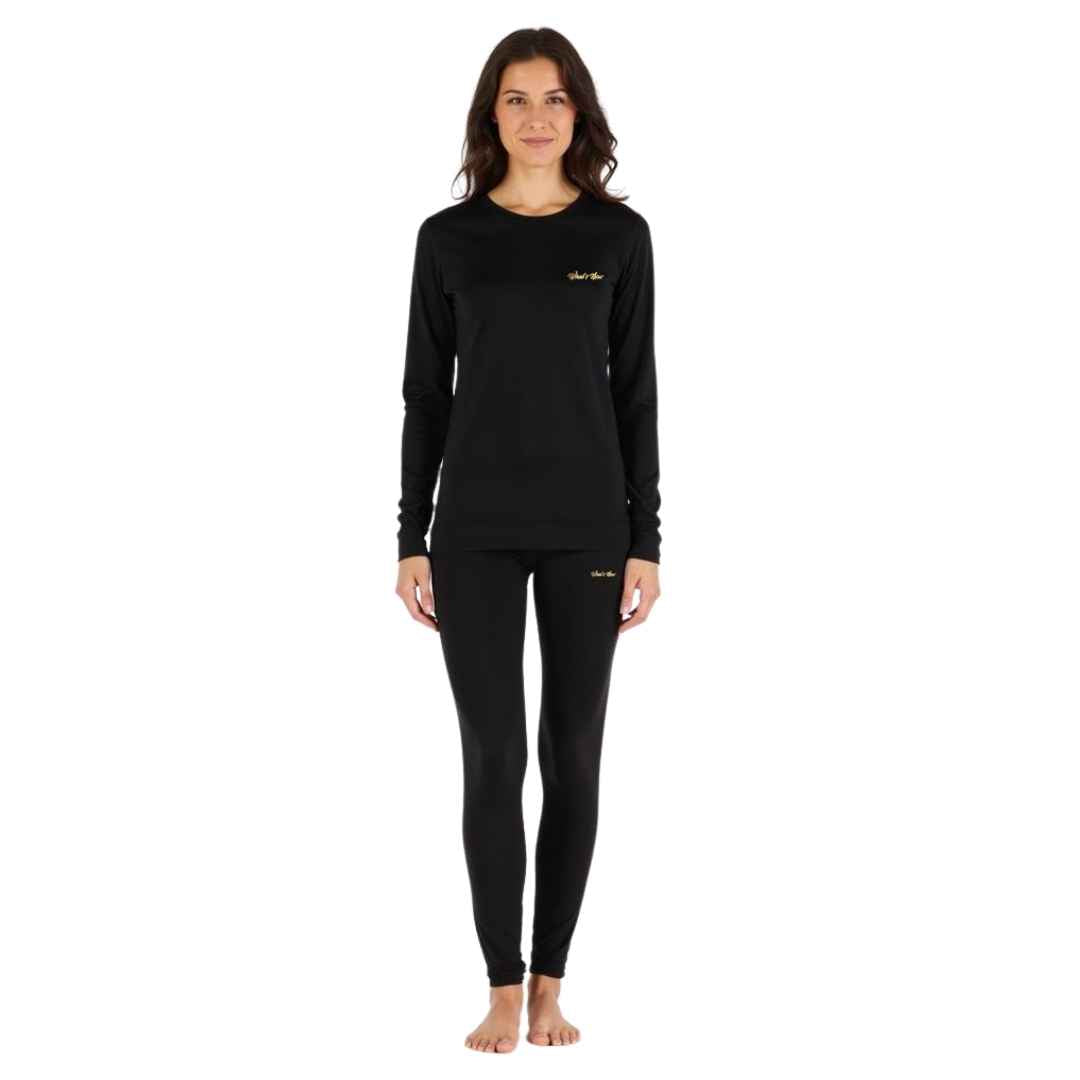 Women Thermal Sets4
