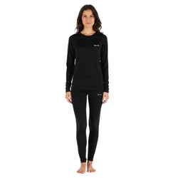 Women Thermal Sets4
