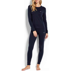 Women Thermal Sets5