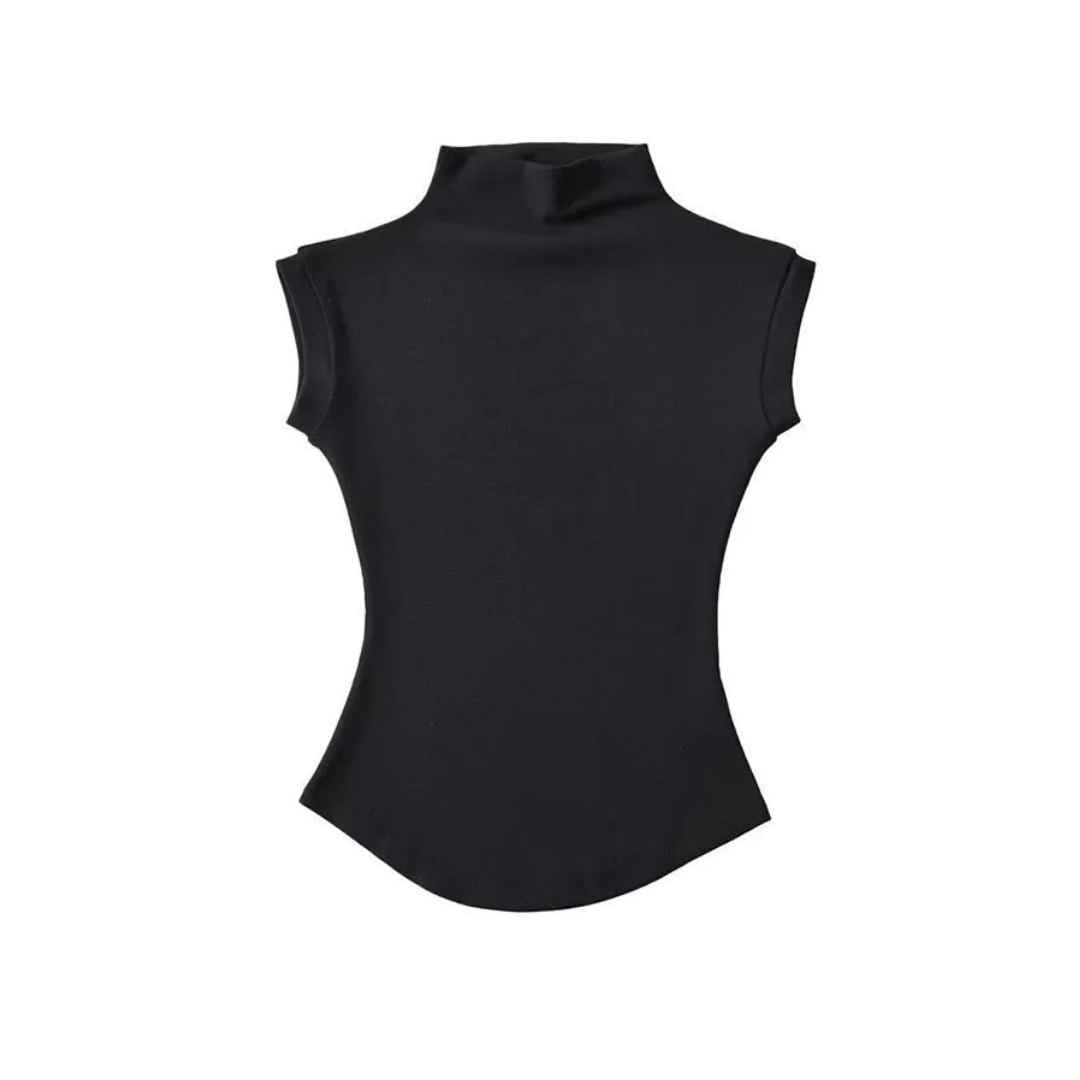 Women Top
