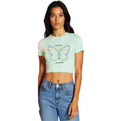 Women Top