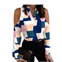 Women Top