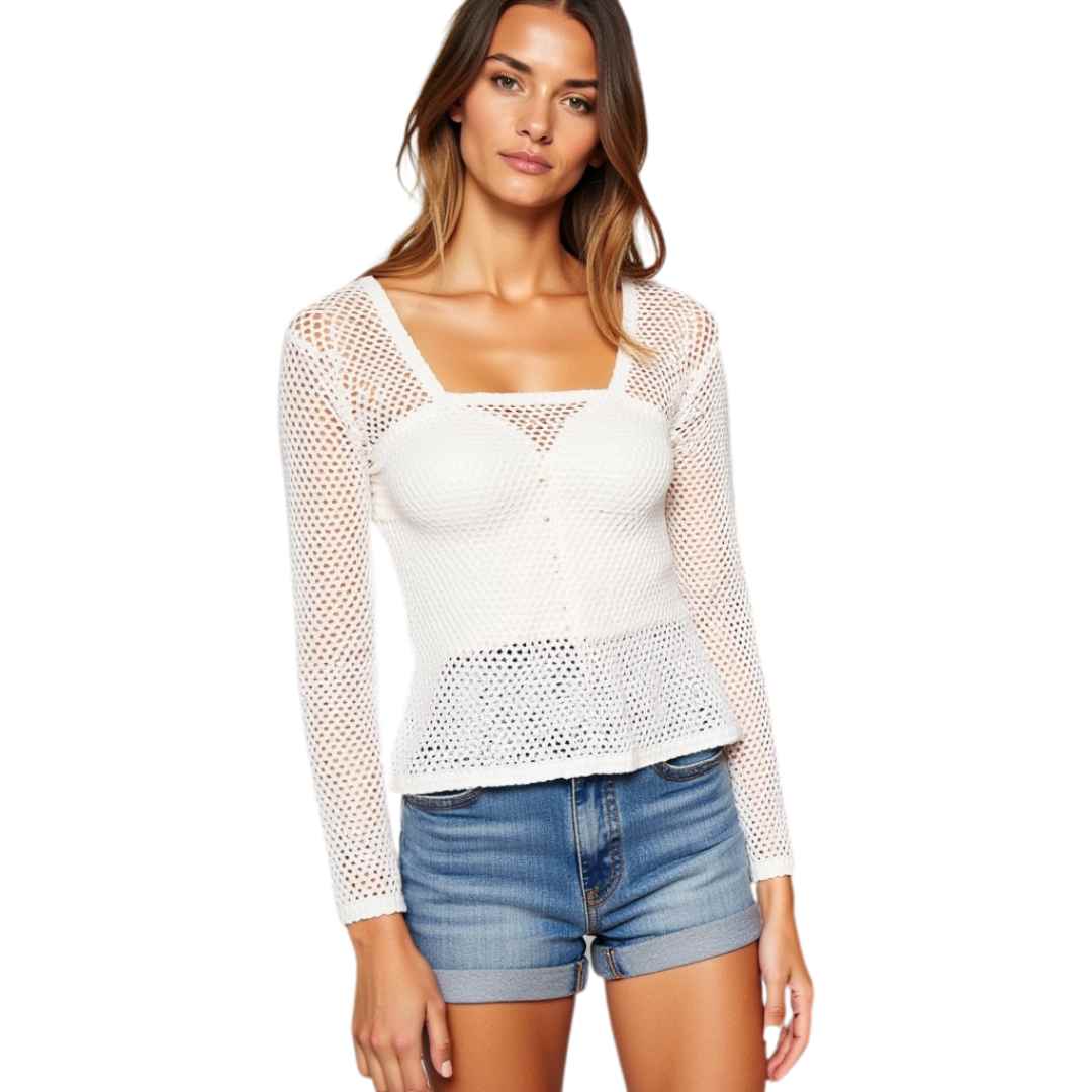 Women Top