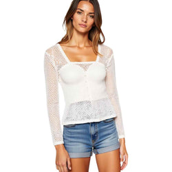 Women Top